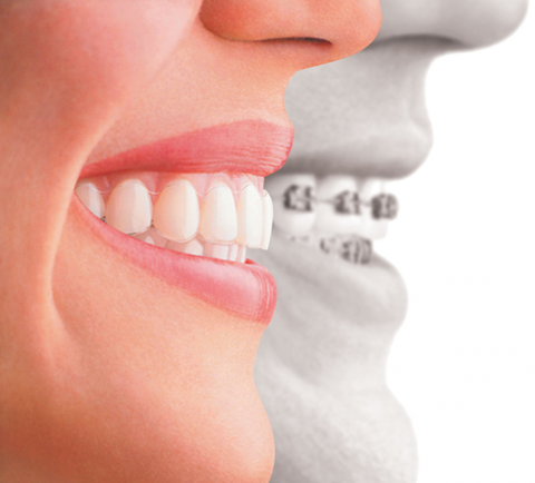 Woolgoolga Dental Centre - Dentist in Melbourne 8