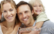 Woolgoolga Dental Centre - thumb 9