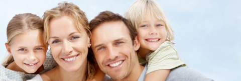 Rutherford Dental - Dentist in Melbourne 6