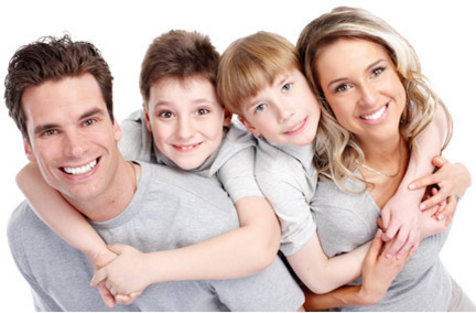 Rutherford Dental - Dentist in Melbourne 8