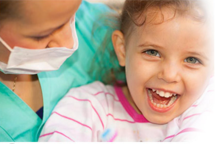 Rutherford Dental - Dentist in Melbourne 10