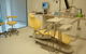 Kanwal Dental - thumb 12