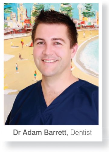 Seascape Dental - Dentist in Melbourne 8