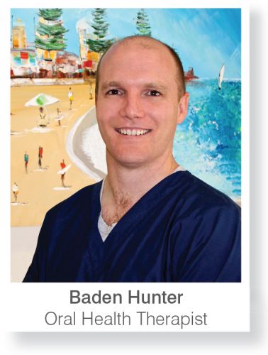 Seascape Dental - Dentist in Melbourne 9