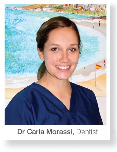 Seascape Dental - Dentist in Melbourne 12