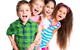 Kempsey Dental Centre - thumb 13