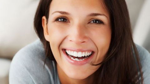 Advance Family Dental - Dentist in Melbourne 1