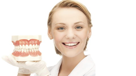 Advanced Dental Services - Dentist in Melbourne 1