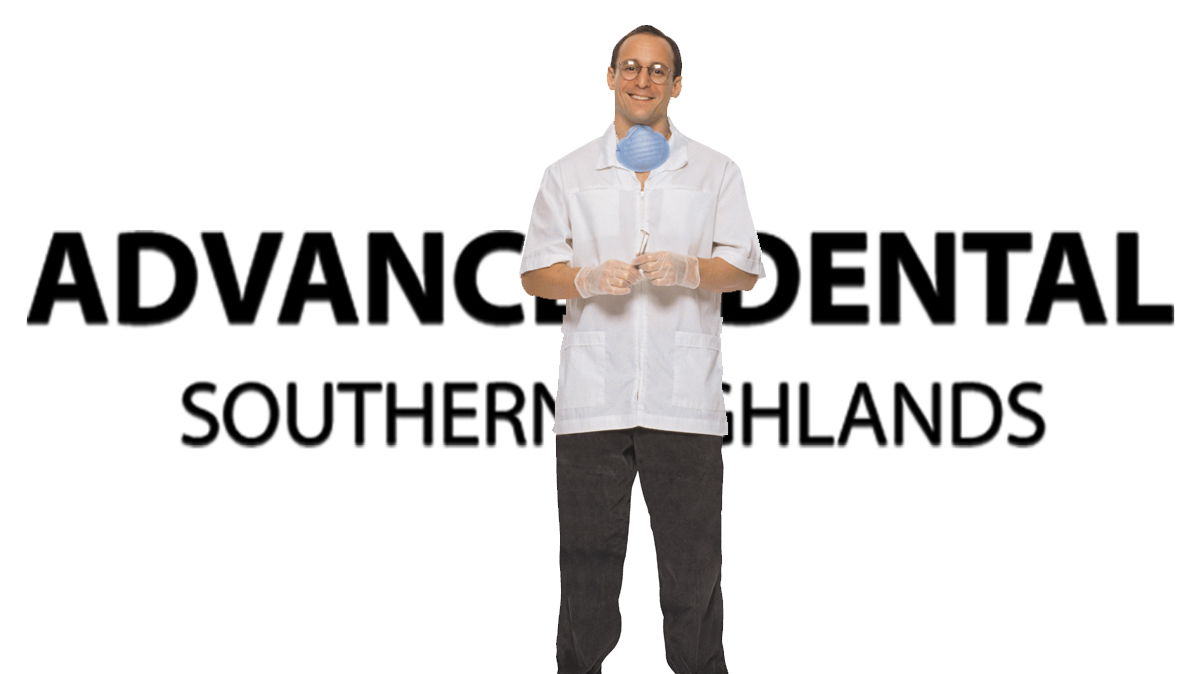  Dentist in Melbourne
