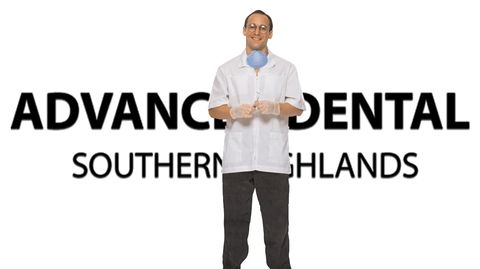 Advanced Dental Southern Highlands - Dentist in Melbourne 0