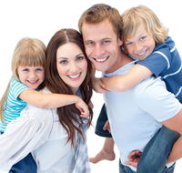 Armidale Dental Centre - Dentist in Melbourne