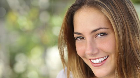 Arncliffe Dental Care - Dentist in Melbourne 1