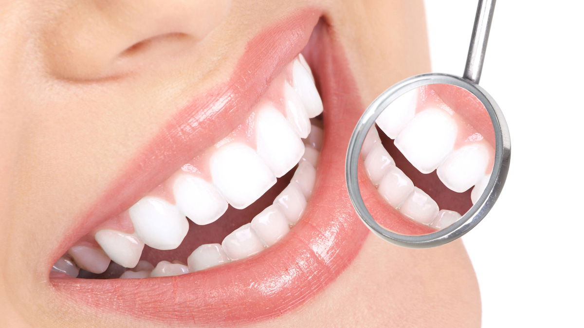 Bankstown NSW Dentist in Melbourne