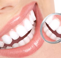 Bankstown Dental Care - Dentist in Melbourne