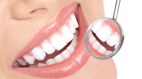 Bankstown Dental Care - Dentist in Melbourne 0