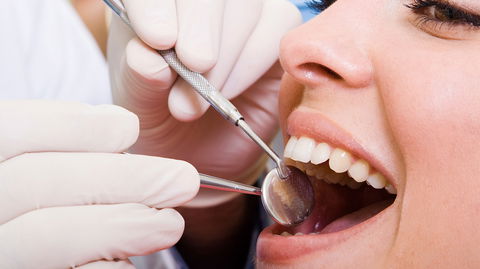 Bligh Park Dental - Dentist in Melbourne 1