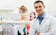 Central Gosford Orthodontics - thumb 0