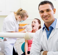Central Gosford Orthodontics - Dentist in Melbourne