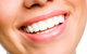 City Dental - thumb 1