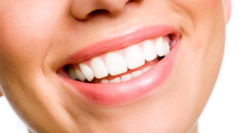 City Dental - Dentist in Melbourne 1