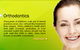 Confident Healthcare - thumb 1