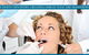 Contemporary Smiles Pty Ltd - thumb 1
