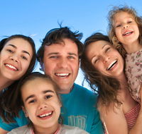 Coolangatta Dental Group - Dentist in Melbourne