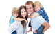 Coonabarabran Dental Care - thumb 0