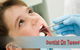 Dentists On Tweed - thumb 1
