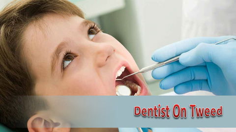 Dentists On Tweed - Dentist in Melbourne 1