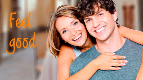 Emu Plains Dental Care - Dentist in Melbourne 1