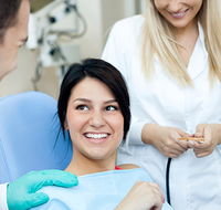 Eskay Dental - Dentist in Melbourne