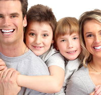 Grafton Dental Centre - Dentist in Melbourne