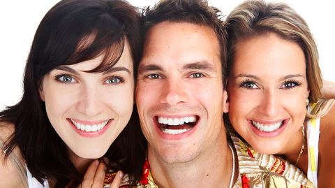 Hills Dental Design - Dentist in Melbourne 1