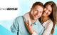 Kanwal Dental - thumb 1