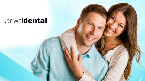 Kanwal Dental - Dentist in Melbourne 1