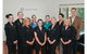 Lake Road Dental - thumb 1