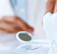 Marius Street Family Dental - Dentist in Melbourne