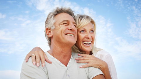 Minchinbury Dental Care - Dentist in Melbourne 1