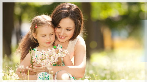 Mullumbimby Dental Centre - Dentist in Melbourne 1