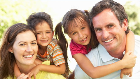 Murwillumbah Dental - Dentist in Melbourne 1