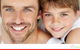 Murwillumbah Family Dentist - thumb 0