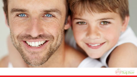 Murwillumbah Family Dentist - Dentist in Melbourne 0