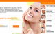 Painfree Dentistry - thumb 1