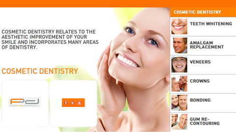 Painfree Dentistry - Dentist in Melbourne 1