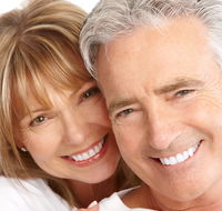 Parkside Dental Care - Dentist in Melbourne