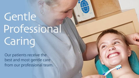 Plateau Dental Care - Dentist in Melbourne 1