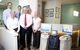 Port Macquarie Dental - thumb 1