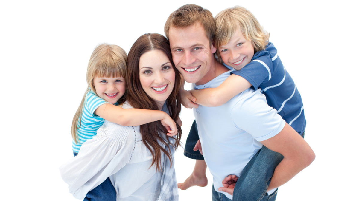  Dentist in Melbourne