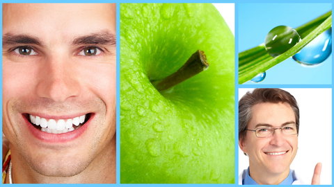 Revesby Dental Centre - Dentist in Melbourne 1